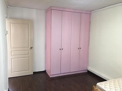 Blk 36 Bedok South Avenue 2 (Bedok), HDB 4 Rooms #199167862